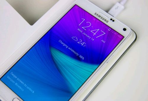 调查显示:4成用户因三星取消存储卡对Note5不