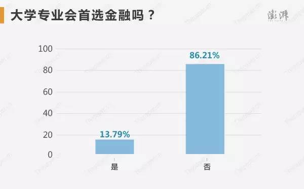 0226经济数学_经济数学(3)