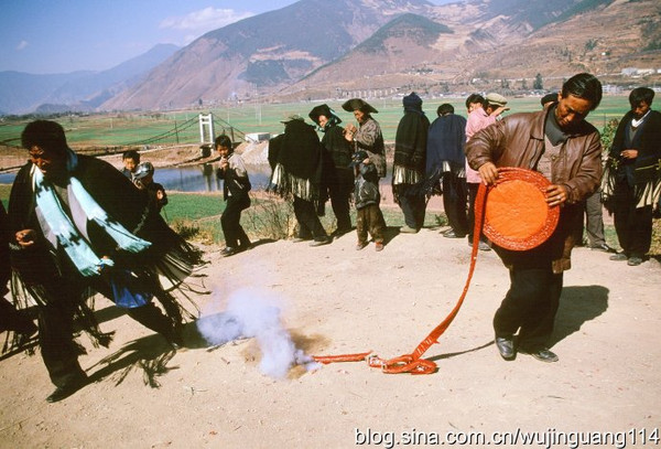 凉山彝族自治州人口_发现凉山(3)