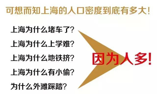 外来人口办理居住证_广东外来人口比例