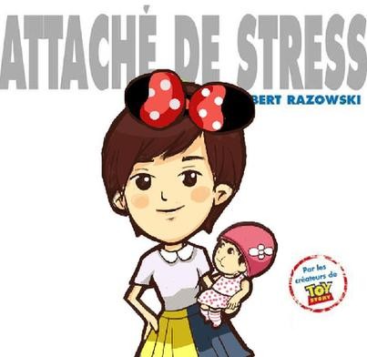 辣妈也是家政女王!39条清洁秘方,赶紧收了吧!