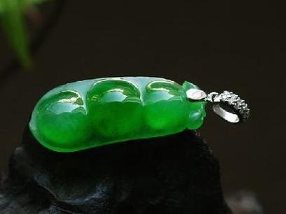 额河石,风凌石,天山青,雅丹石,新疆鸡血红,木化玛瑙,石英岩,卡瓦石