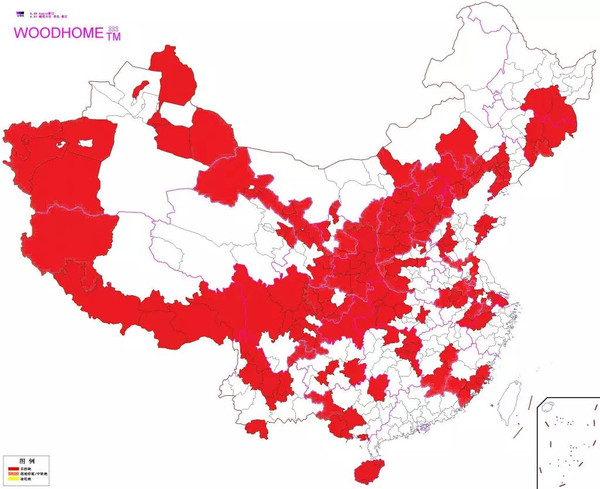 2112全国人口最多的省_...,却是全省常住人口最多的地方(3)