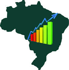 敦煌网:深度解析葡萄牙语跨境电商市场
