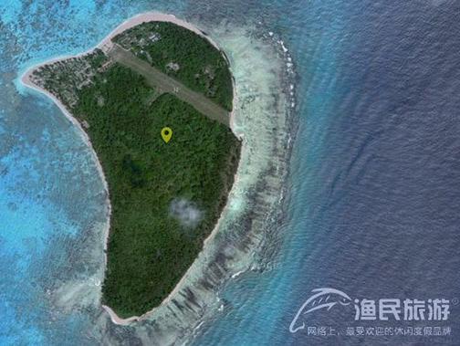 Denis Private Island Seychelles˹