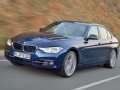 [³]20163ϵ340i