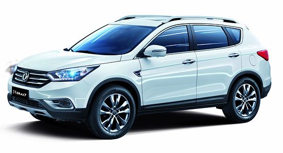 东风风神 轿车,越野车的朋友们咨询(0731-88215666),来店近高清图片