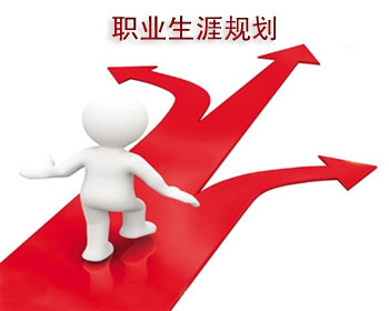 放过你的职业规划吧,它被你误会了好多年