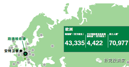 上海生意人口中_生意兴隆图片