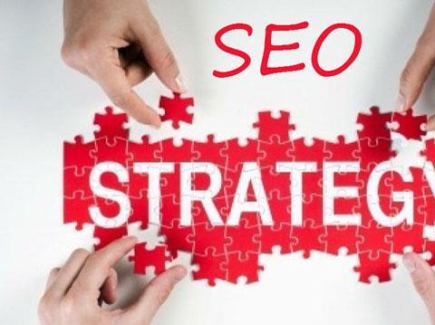 seo思维视频 搜狐网