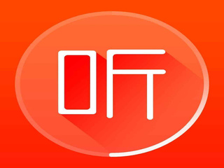 ļͶϲfm ԰ȨЭ