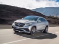 [³]AMG GLE 63 SֱX6M