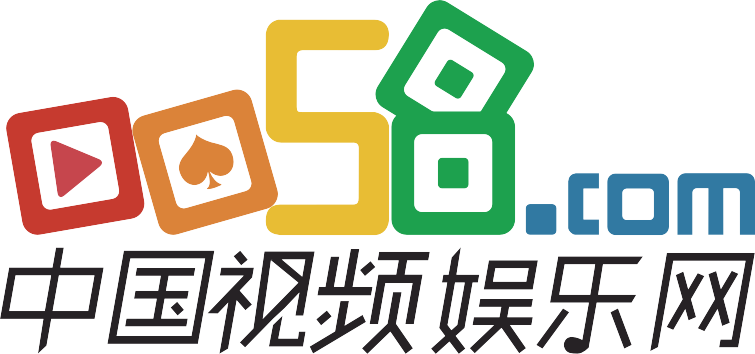 logo logo ־  ʸ ʸͼ ز ͼ 755_354