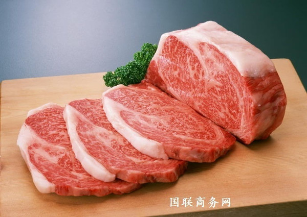 如何鉴别含瘦肉精猪肉,羊肉