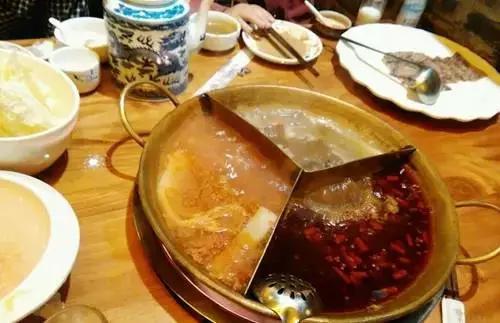 联纺天鸿民族朝鲜东路广场b座5楼502美食传统阳光三龙图片