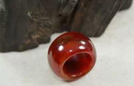 死人口中的玉_一拳超人琦玉图片