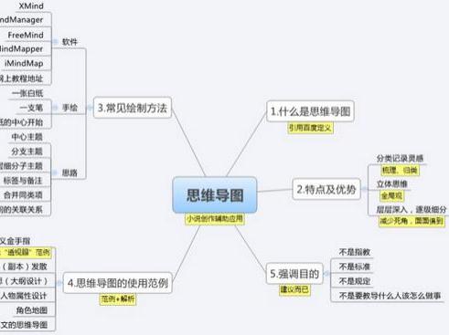 高等学校教材·大学计算机基础应用教程_计算机应用基础教案下载_计算机基础应用备课教案