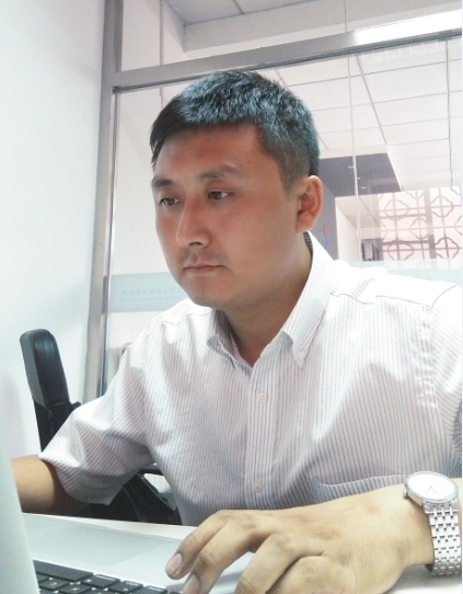 北京房产纠纷律师:到法院诉讼离婚的基本流程