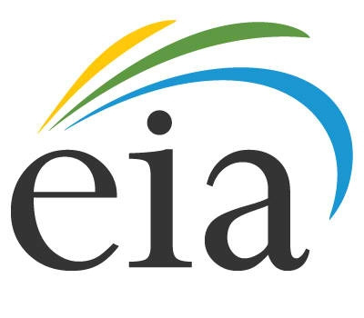周亦峥:EIA原油存库数据公布,对黄金原油的影