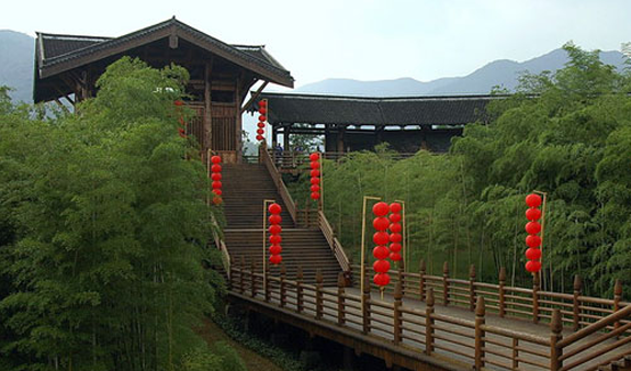 乡村人口性质_乡村人口向城市迁移(2)