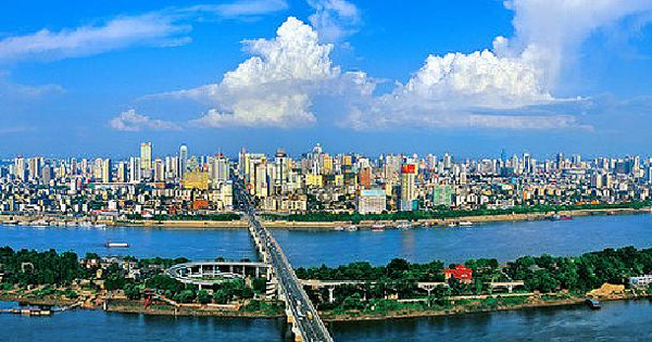 长沙旅游攻略,长沙三日游旅游娃娃莲藕倩女攻略攻略图片