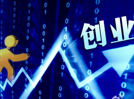 2015最具潜力的10家互联网创业公司-搜狐财经