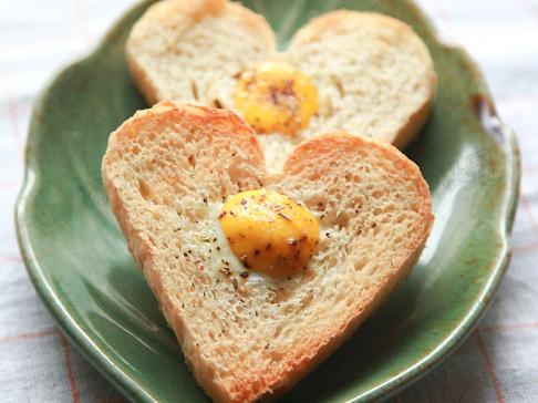 吐司早餐做法大全图解 mp23940011_1437621115093_1_th.jpeg