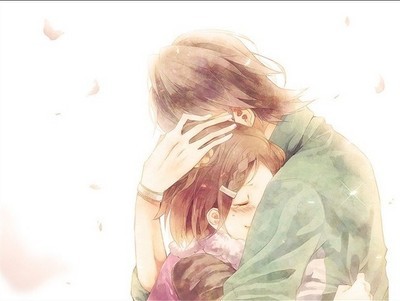 明星离婚门蕴含了太多p2p理财真理