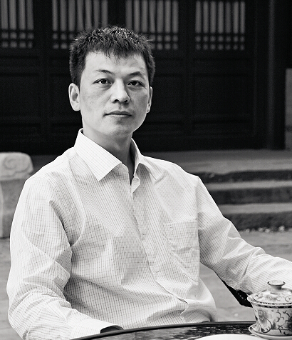 隆化满族人口_满族服饰