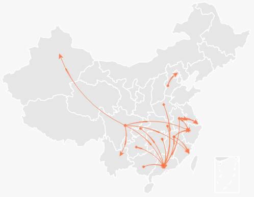 河北走多少人口_河北人口密度分布图