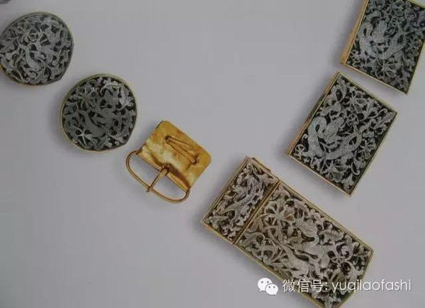 图片版权归原作者所有