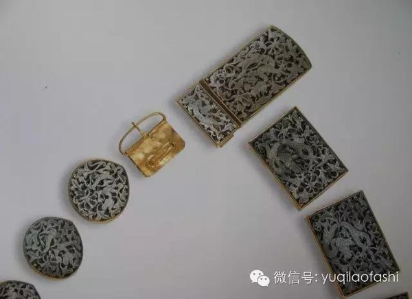 图片版权归原作者所有