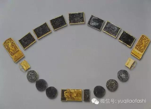 图片版权归原作者所有
