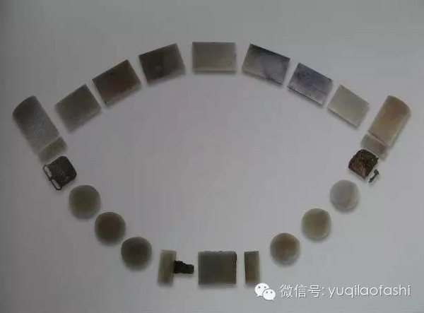 图片版权归原作者所有