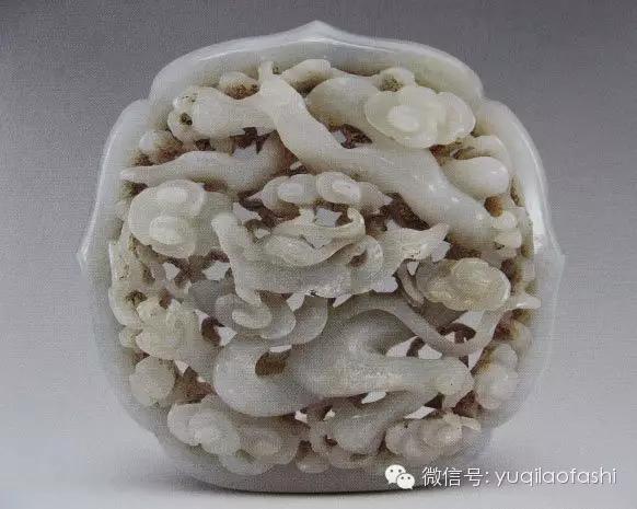 图片版权归原作者所有