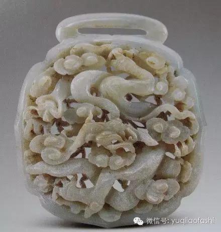 图片版权归原作者所有