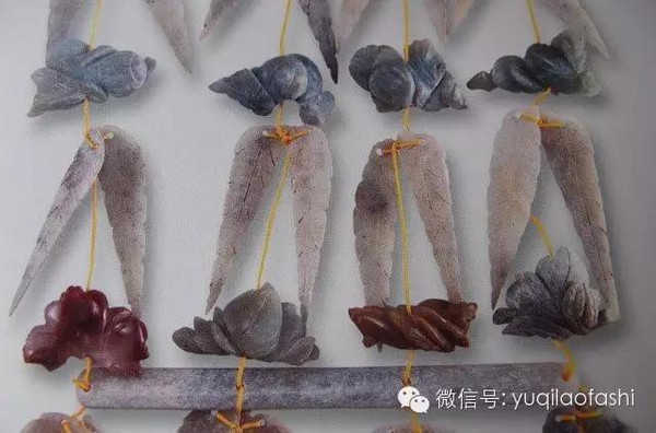 图片版权归原作者所有