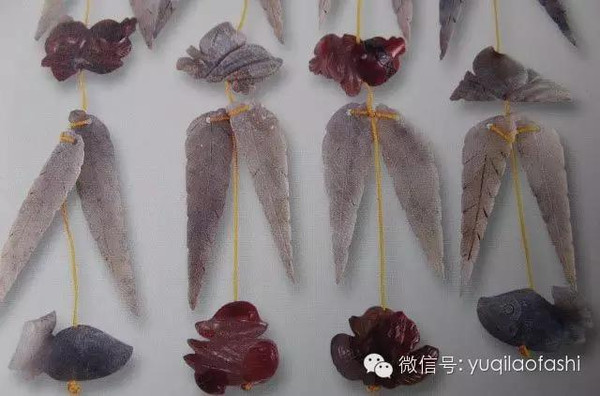 图片版权归原作者所有