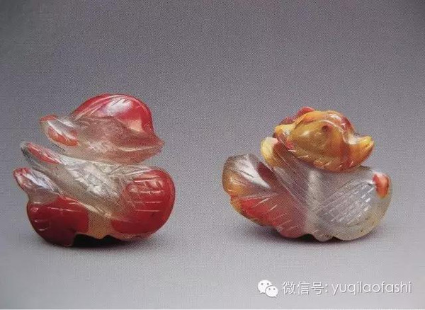 图片版权归原作者所有