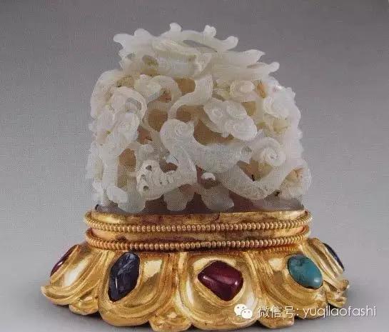 图片版权归原作者所有