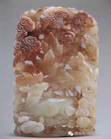 图片版权归原作者所有