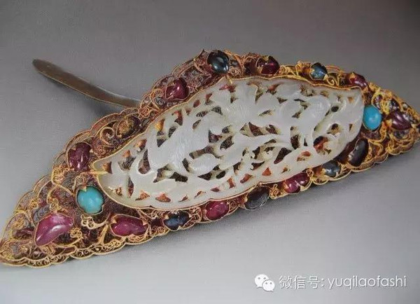 图片版权归原作者所有