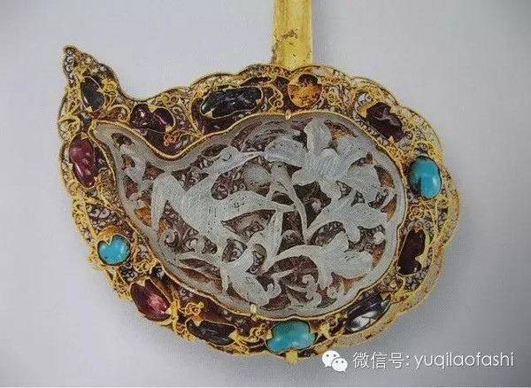 图片版权归原作者所有