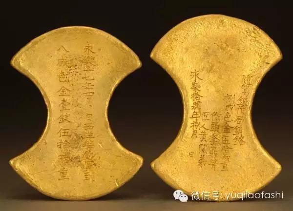 图片版权归原作者所有