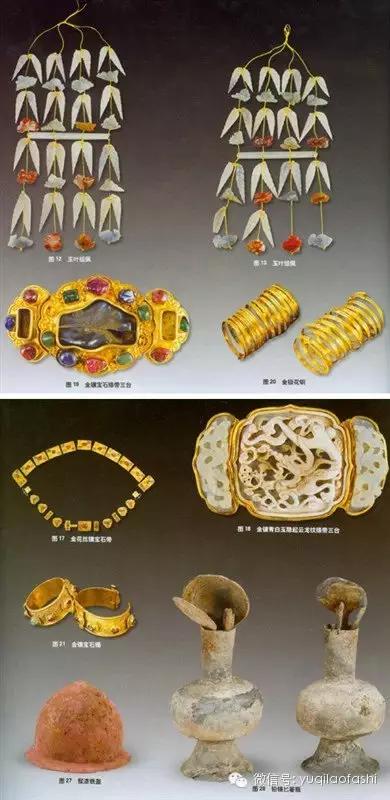 图片版权归原作者所有