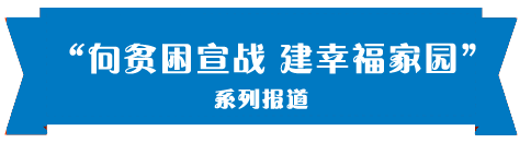 大理州人口总数有多少_大理州人口分布图:大理市77.11万,漾濞县9.76万