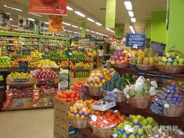 下月起,校园小卖部“退学” 下月起,校园小卖部“退学”