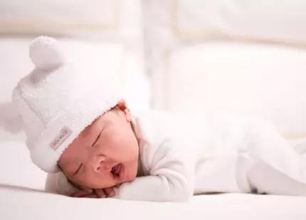 早产儿护理七大注意事项