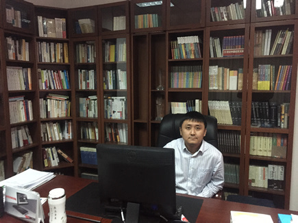 北京房屋纠纷律师:出租房屋应注意法律问题