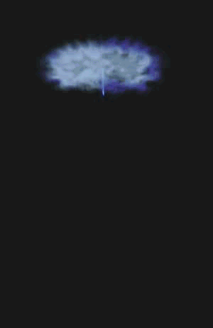 300_462 竖版 竖屏